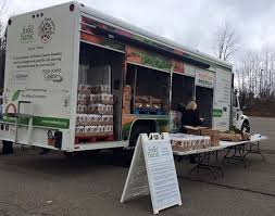 Image result for Deborah Ferrier