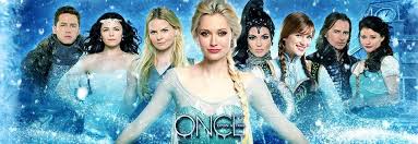 Résultat de recherche d'images pour "once upon a time"