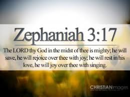 Bible Quotes On Abandonment. QuotesGram via Relatably.com