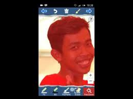 Hasil gambar untuk SMANSAKA KOTA AGUNG