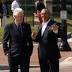 Bill Clinton stops in Columbus, stumps for Hillary Clinton