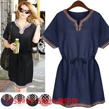 Image result for latest fashion wear