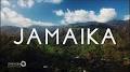 jamaika von www.jamaikatour.de