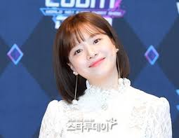 매일경제 - News update