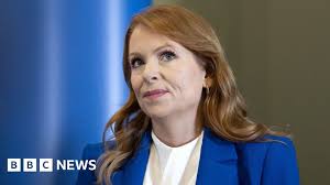 BBC - News update