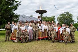 mncne.nato.int - News update