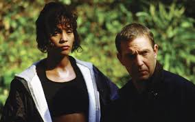 Trend Google: kevin costner