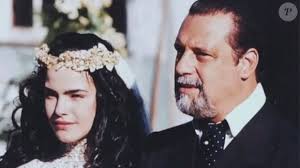 Fotos: Quando termina 'Terra Nostra'? Globo estica a novela e adia final; último capítulo será marcado por fortes emoções