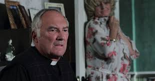Michael Keating dead: EastEnders legend dies as tributes pour in for 'wonderful man'