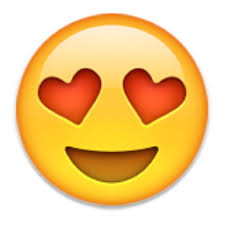 Image result for emoji faces