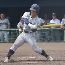 nikkansports.com - News update