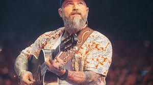Zac Brown Band gives Fenway crowd free cruises worth $40M