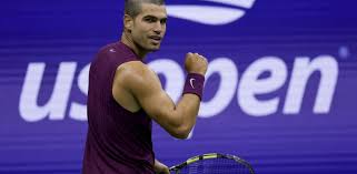La Gazzetta dello Sport - News update