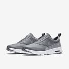 Nike Air Max Theas - Polyvore