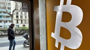 Ether leads crypto selloff as US strikes Iran nuclear sites