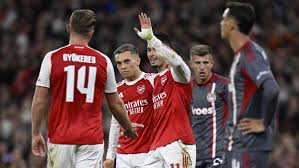 detiksport - News update