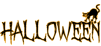 Resultado de imagem para halloween