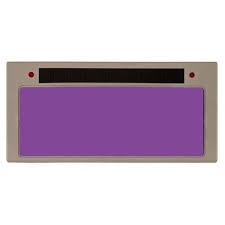 Arcone Tradesman T240-10 Auto-Darkening Retro Fit Horizontal ...