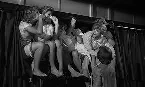 Resultado de imagen de some like it hot