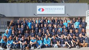Trend Google: fusione nucleare