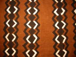 Image result for clothes design for man of tanzania