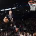 Zach LaVine wins dunk thriller to cap All-Star Saturday