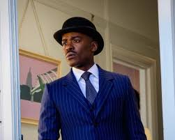 Doctor Who: Wish World Recap - Unraveling the Twisted Reality