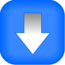 Image result for fast download manager android