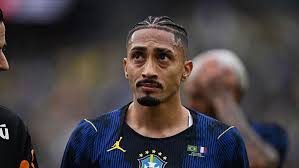 Mengenal Marcus Rashford, Inspirasi Muda di Dunia Sepakbola