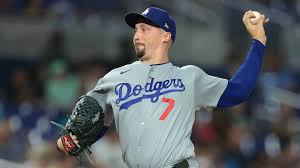 Dodgers vs. Reds Prediction, Odds, Probable Pitchers, Prop Bets for Wednesday, Sept. 16