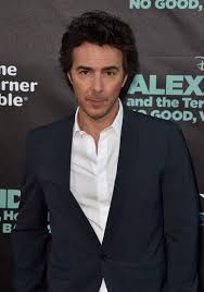 Quotes by Shawn Levy @ Like Success via Relatably.com