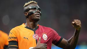 Foot Africa - News update