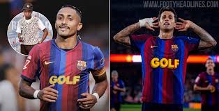 barcelona fc
