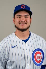 News source: 中央社 CNA