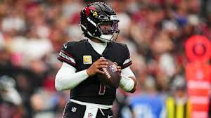 Cowboys Prepare for Monday Night Clash as Key Players Ruled Out