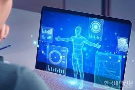 성균관대학교