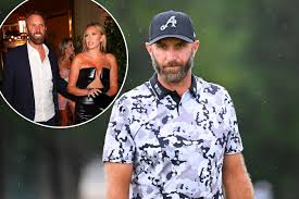 Dustin Johnson's US Open Return: Can He Revive His Game at Oakmont?