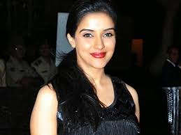 Image result for hot bollywood