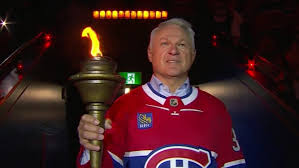 News source: La Presse