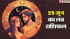 Amar Ujala - News update