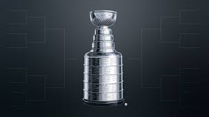 Carolina Hurricanes vs. TBD | Conference Finals, 2026 Stanley Cup Playoffs