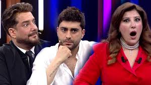 Kanal D - News update
