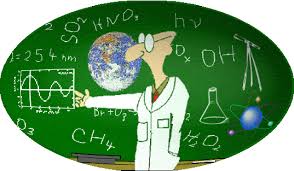 Resultado de imagen para imagenes de ciencia racional