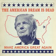 Resultado de imagen de Campaign Posters