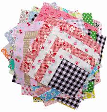 Image result for quilt Quarter Log Cabin