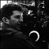 Salar Golestanian A director, his film &quot; Killing Joe&quot; has been nominated for the Best Short Picture Award at the Oscars. - norowzian_100100