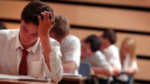 Экзамены поддались не всем бельцким выпускникам