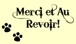 R&eacute;sultat de recherche d'images pour 