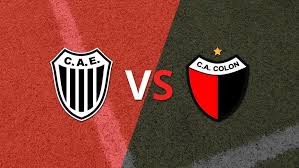 TyC Sports