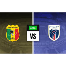 Mali x Cabo Verde Palpite – Análise e notícias (25/09)